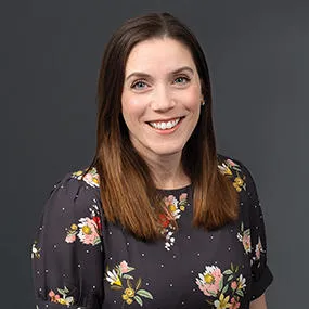Dr. Katie Marie Rich - Pittsburgh, PA - Nurse Practitioner