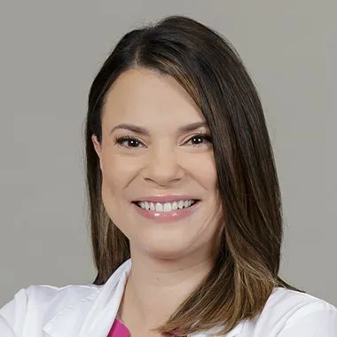 Sarah Anne Doll, APRN - Kansas City, MO - Other, Other Specialty, Family Medicine, Geriatrician, Internal Medicine, Pain Medicine