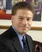 Brett J. Prince, PhD - Neptune, NJ - Psychology, Neuropsychology