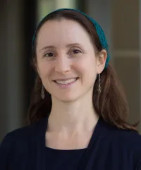 Rachel A. Berman, MD, MPH - Bronx, NY - Pediatrics, Public Health & General Preventive Medicine