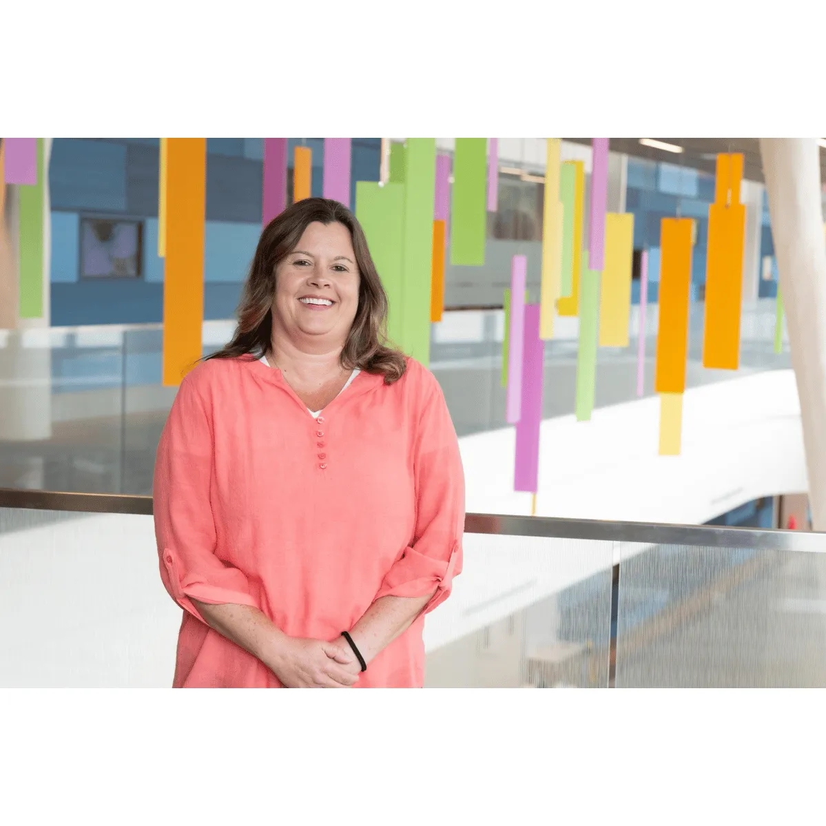 Dr. Tara Lea Mcclintock - Akron, OH - Nurse Practitioner