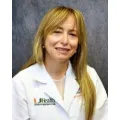 Dr. Odile M Carro, DDS - Miami, FL - Dentistry, Periodontics