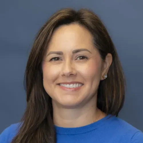 Dr. Tracy M Riemland, DMD - Middleburg, FL - Dentistry, General Dentistry