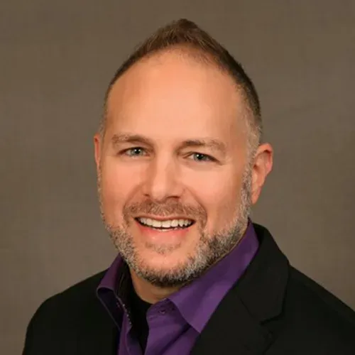 Dr. Raymond Ashley Epstein, DDS - Milton, GA - Dentistry, General Dentistry