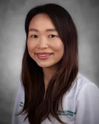 Dr. Jennifer Park, MD - Torrance, CA - Family Medicine