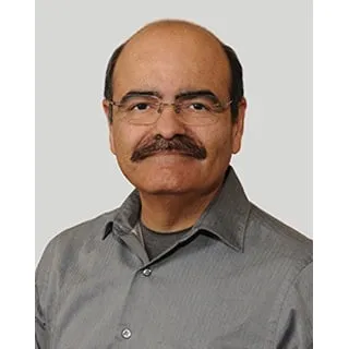 Dr. Oscar David Velez-Holvino, MD - Valrico, FL - Pathology, Family Medicine