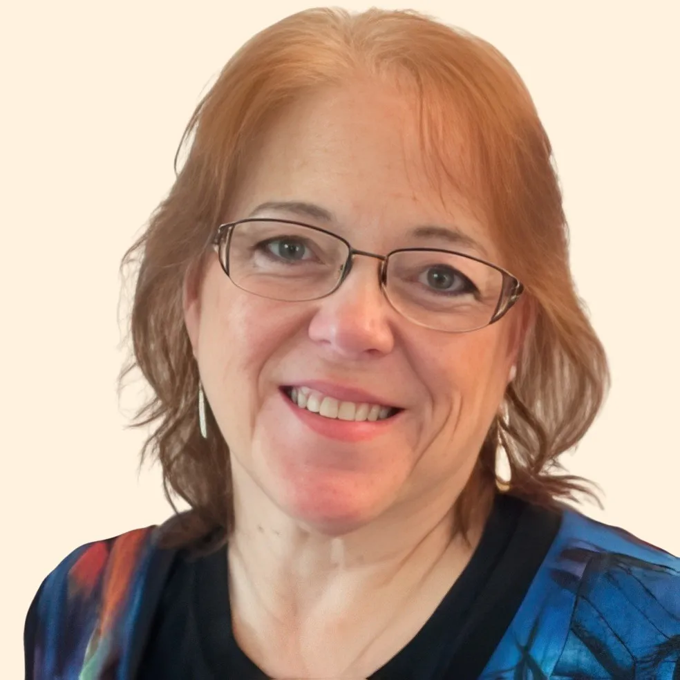 Lynne Fish - Columbia, SC - Psychology, Child And Adolescent Psychologist, Mental Health Counseling, Psychologist