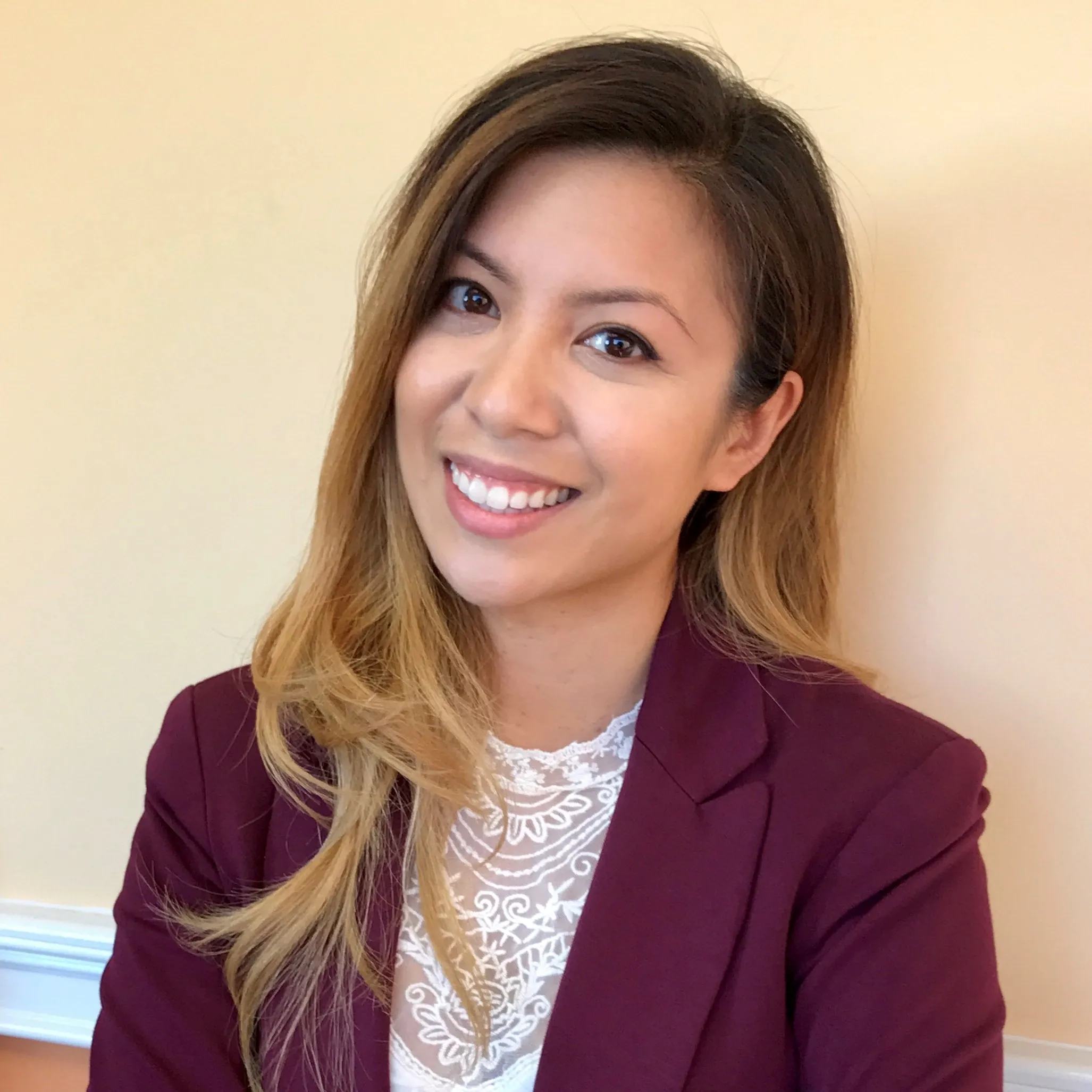 Dr. Catherine Lagrada, DDS - Somerset, NJ - Dentistry