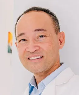 Dr. Duy Chau Nguyen, DDS - Fort Belvoir, VA - Orthodontics, Dentistry, Dental Hygiene, Periodontics, Prosthodontics