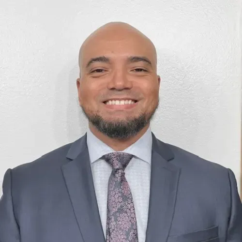 Dr. William Carter, DDS - Lake City, FL - Dentistry