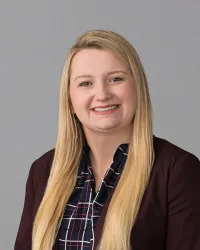 Dr. Katarina K. Foster, DDS - Blaine, MN - Dentistry