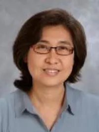 Knogwan Yuenyongsagul, FNP - Chandler, AZ - Nurse Practitioner