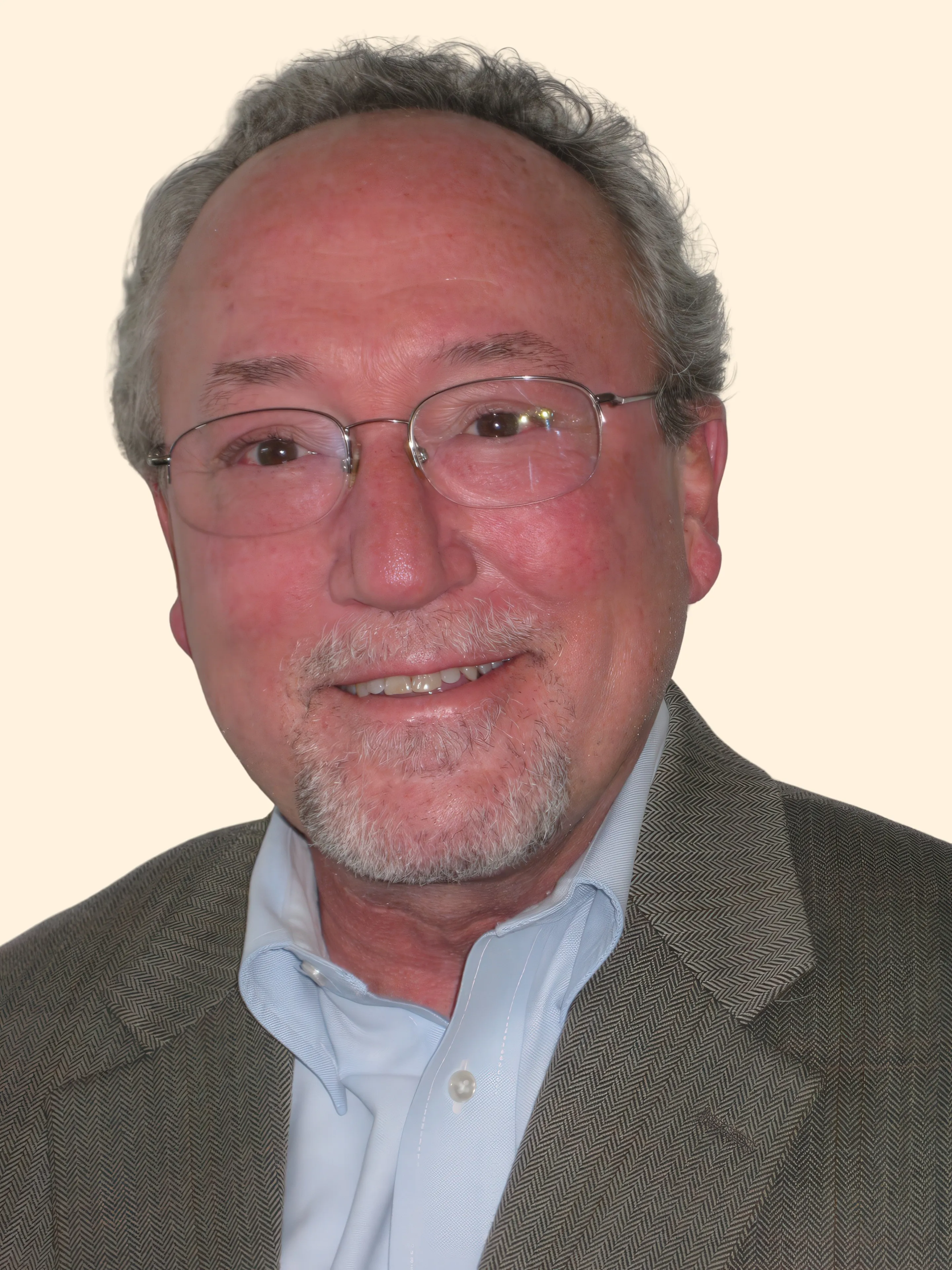 Dr. Mark Fry - Walnut Creek, CA - Psychology, Child And Adolescent Psychologist, Mental Health Counseling, Psychologist