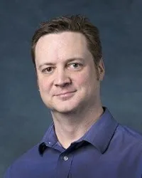 Dr. Richard Nelson, DO - BETTENDORF, IA - Endocrinology,  Diabetes & Metabolism