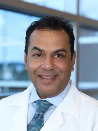 Dr. Sydney S Saxena, MD - Cincinnati, OH - Internal Medicine