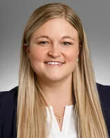 Dr. Sarah Clausen, MD - Bismarck, ND - Obstetrics & Gynecology, Gynecologist