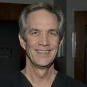 Dr. Michael Winbury Spiller Jr, DDS - Wichita Falls, TX - Dentistry