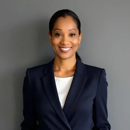 Dr. Gillian Nadia Vanessa Plummer-Molina, DMD - Naples, FL - Dentistry, General Dentistry