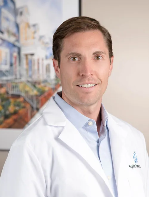 Dr. Michael V Catoggio, DDS - Henrico, VA - Dentistry