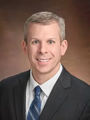 Dr. Gary W. Nace, MD - Philadelphia, PA - Pediatrics, Internist/pediatrician