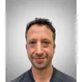 Dr. Michael E Newman, DDS - Pompano Beach, FL - Endodontics, Dentistry
