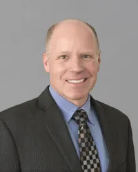 Dr. William H. Harrison, DDS - Saint Paul, MN - Dentistry