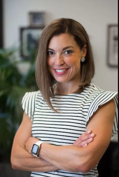 Dr. Karla Elizabeth Angelika Steingraber, PhD - Northbrook, IL - Psychology