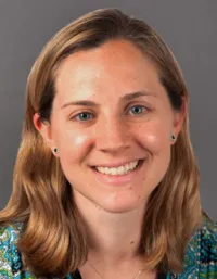 Elizabeth B. Harstad, MD, MPH - BROOKLINE, MA - Pediatrics, Developmental-Behavioral Pediatrics