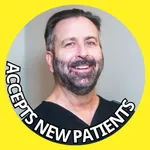 Dr. James Polerecky, DDS