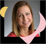 Dr. Jennifer Zavoral, DMD, MPH