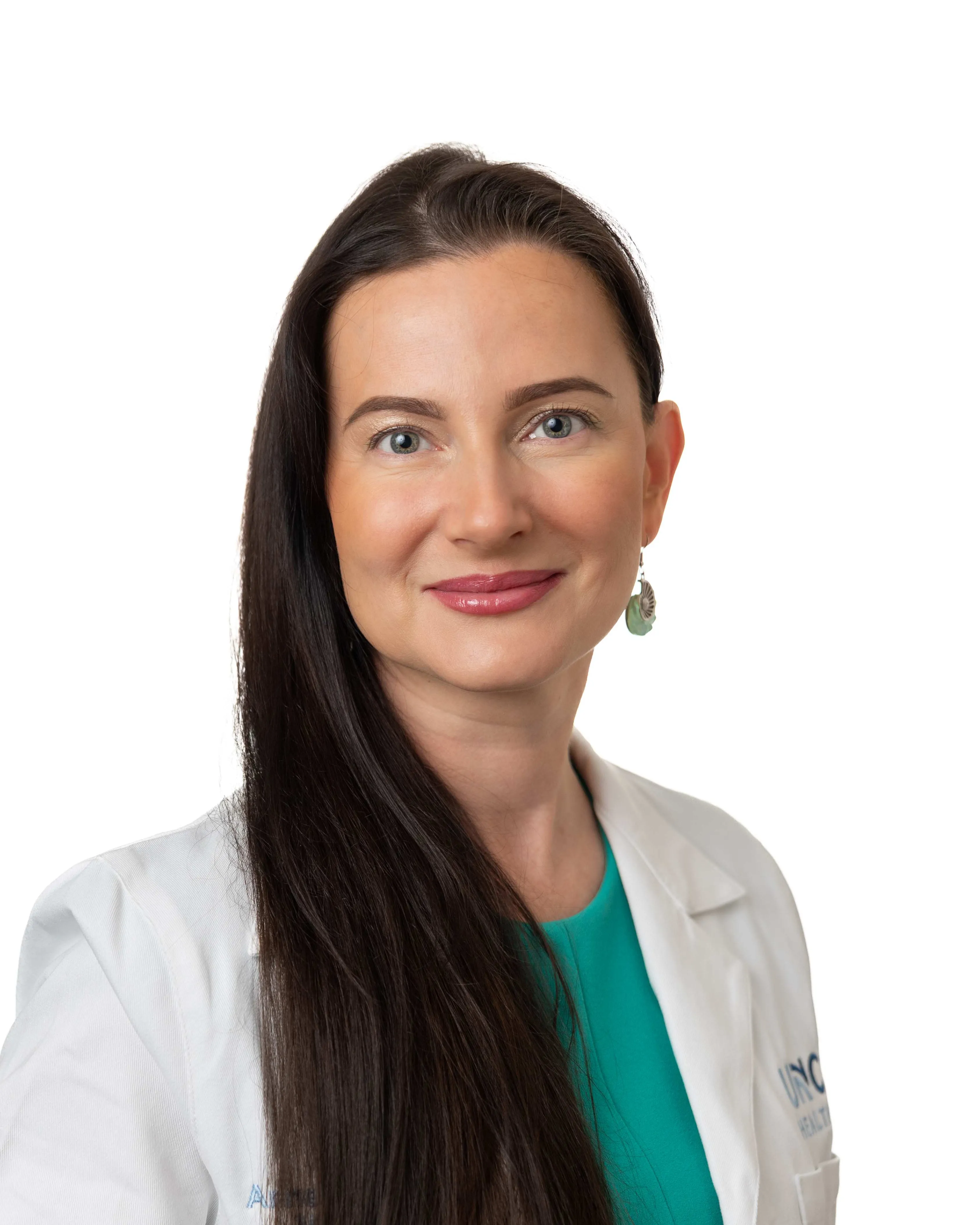 Dr. Anna R. Degolier - Raleigh, NC - Obstetrics & Gynecology