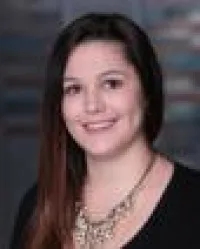 Laura Hart, FNP - Dayton, OH - Nurse Practitioner
