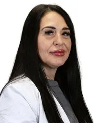Michelle Scearse, APRN - Harlan, KY - Nurse Practitioner