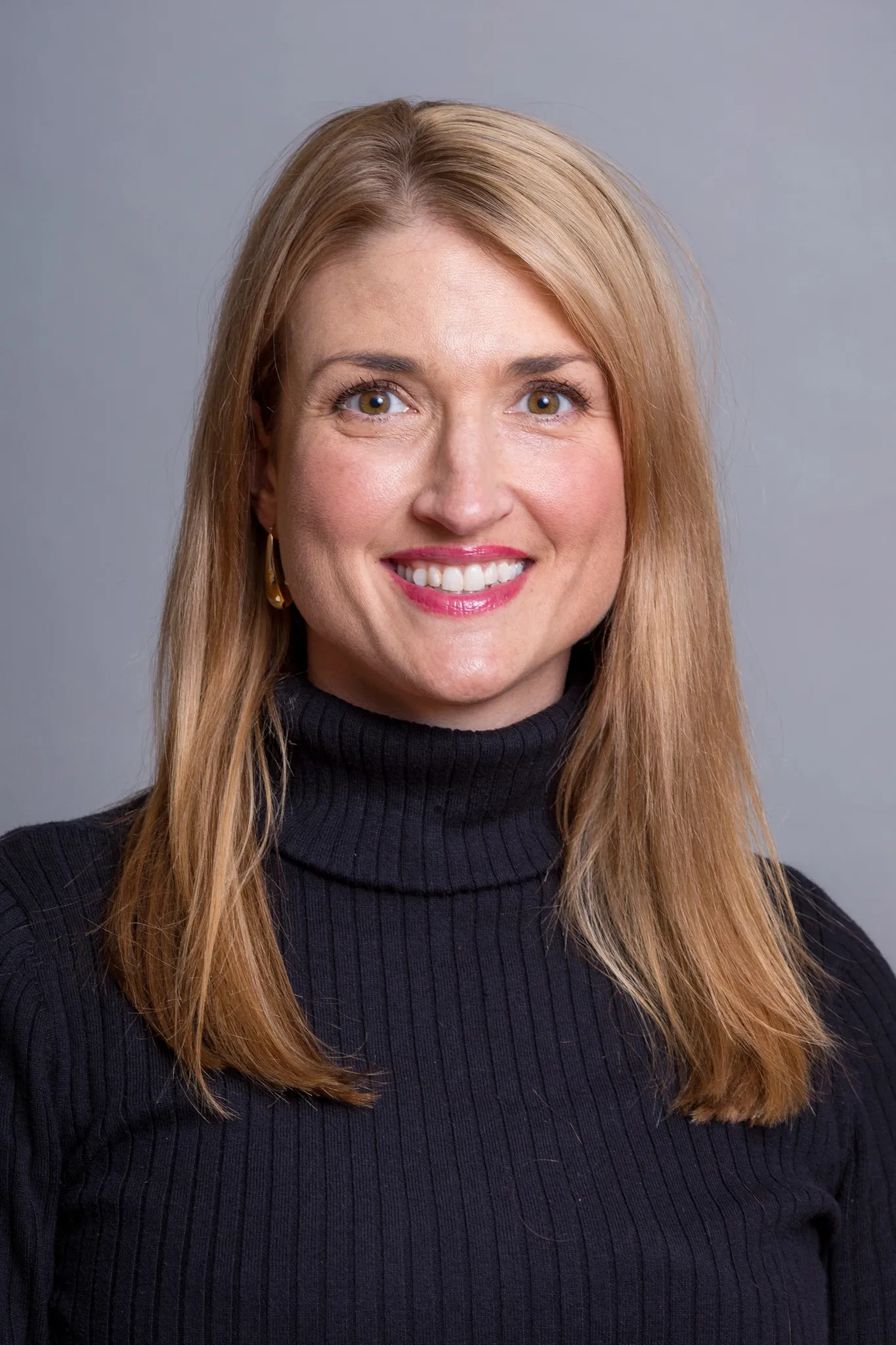 Molly V. Stenger - Union, KY - Nurse Practitioner