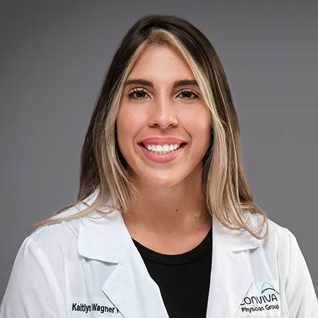 Dr. Kaitlyn Diane Brown, PAC - Dunedin, FL - Other, Other Specialty, Family Medicine, Geriatrician, Internal Medicine, Pain Medicine
