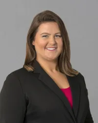 Dr. Hilary M. Mayne, DDS - Minnetonka, MN - Dentistry