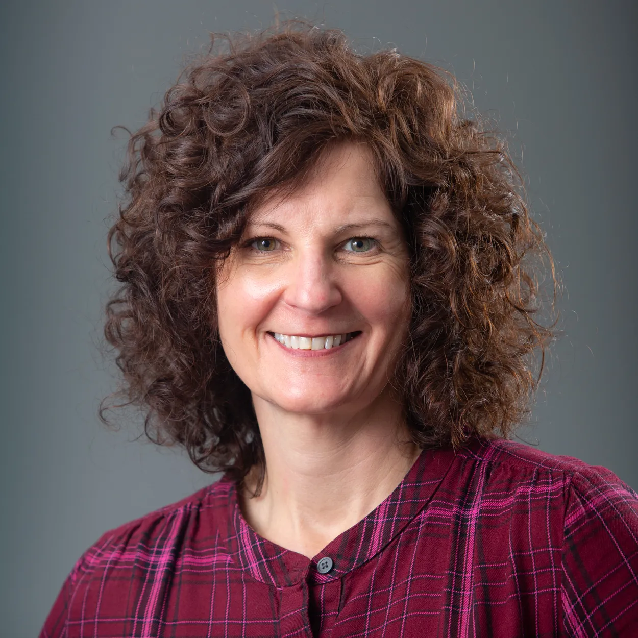 Lisa A. Stephens, APRN