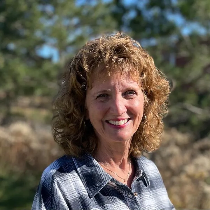 Dr. Mary Schaffer, PhD - Willoughby Hills, OH - Psychology
