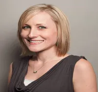 Monika Stepniewski, APRN, CNP - Oklahoma City, OK - Nurse Practitioner