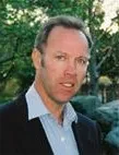 Dr. Steve Sterling - Encinitas, CA - Acupuncture