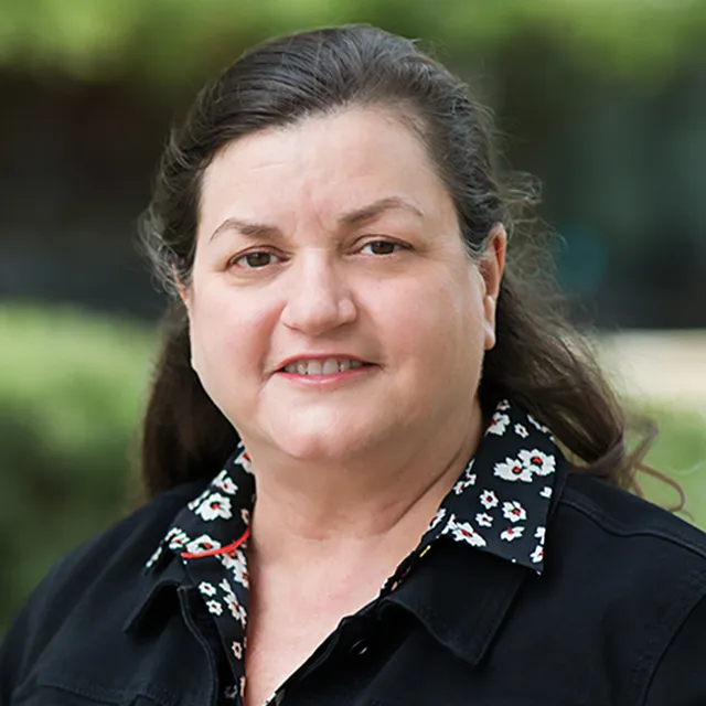 Joyce Harvey, PNP - San Francisco, CA - Nurse Practitioner