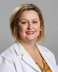 Sarah V Harvey, NP-C - Lynchburg, VA - Nurse Practitioner