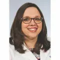 Dr. Jennifer Lynn Schecter - Sayre, PA - Oncology, Nurse Practitioner