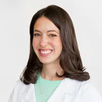 Rachel D Sternoff, ARNP - Bellevue, WA - Nurse Practitioner