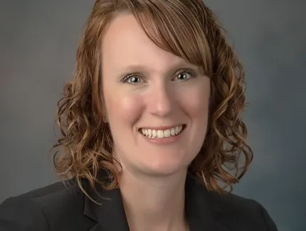 Angela Scheid, NP - Fort Wayne, IN - Pediatrics, Internist/pediatrician