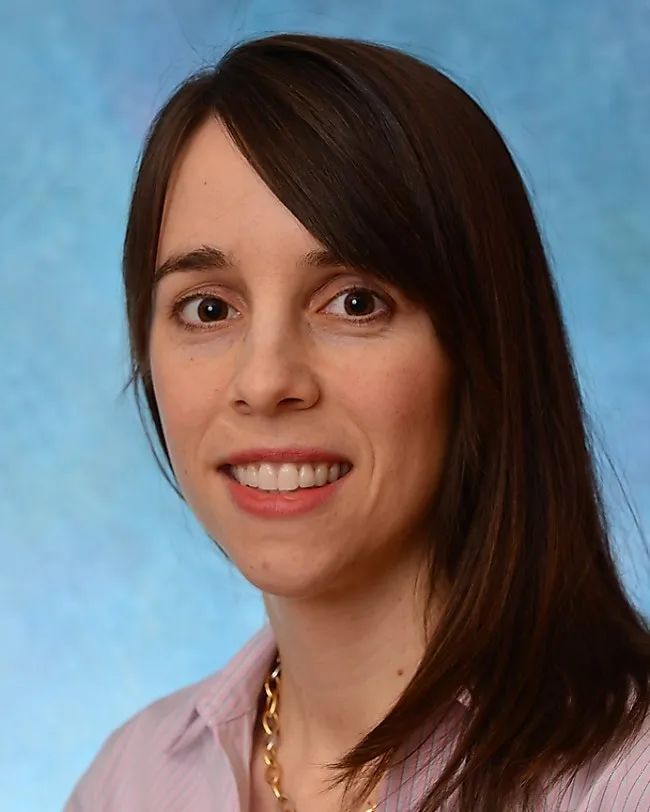 Dr. Sarah Mcgill - Pittsboro, NC - Gastroenterology, Gastroenterologist, Hepatologist