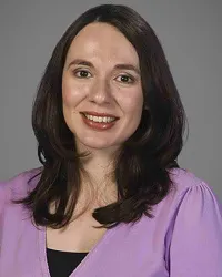 Jelena P Stevanovic, PhD - Akron, OH - Psychology