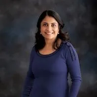 Dr. Poorva Parnaik, DMD - Medford, NJ - Dentistry, Cosmetic Dentistry, General Dentistry, Orthodontics, Pediatric Dentistry, Periodontics