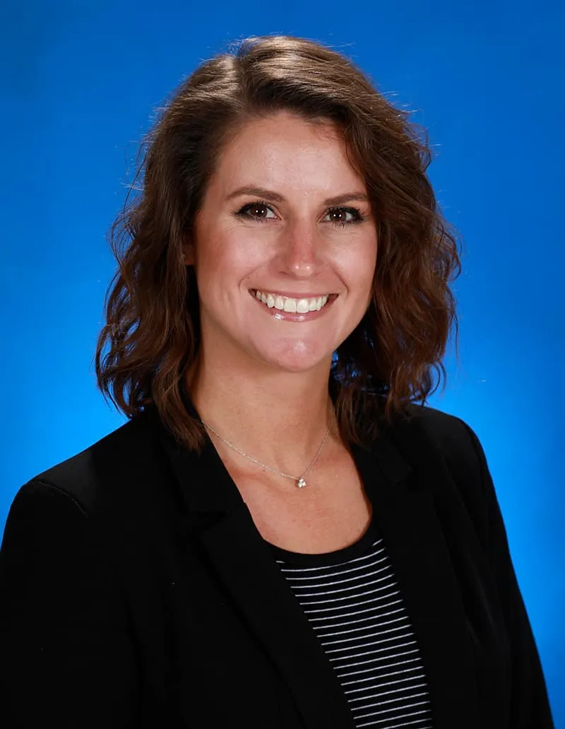 Heather N Schenimann, ARNP, NP - Cape Girardeau, MO - Nurse Practitioner, Internal Medicine