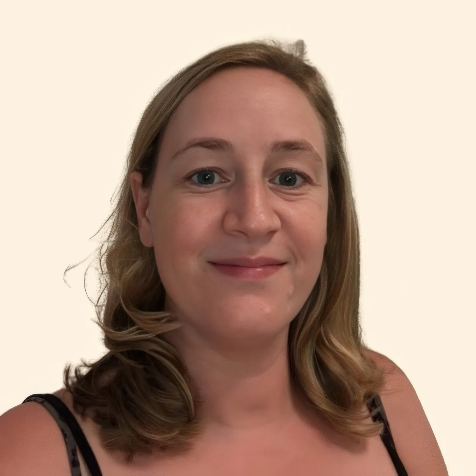 Sarah Stevens - Mount Pleasant, SC - Psychology, Child And Adolescent Psychologist, Mental Health Counseling, Psychologist
